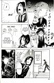 Kuroshitsuji v02 c05 - 029